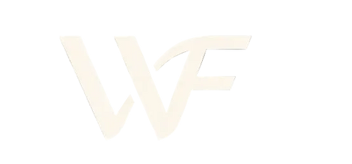 WellnessForge